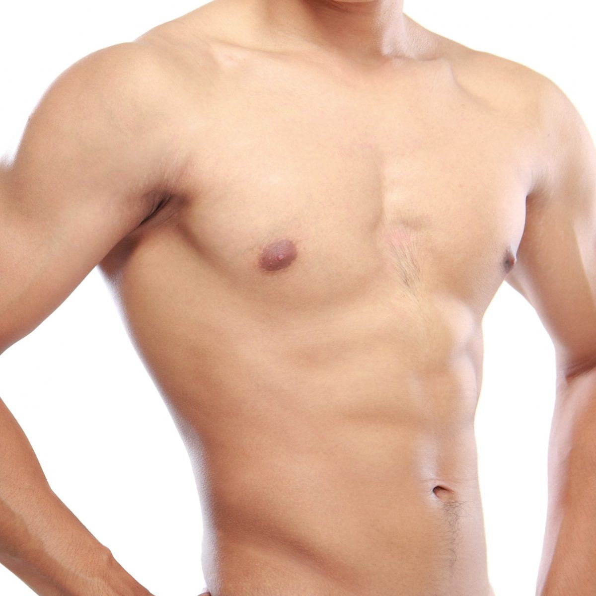 ipl-chest-stomach-mens-treatment-plan-the-spa-by-australian