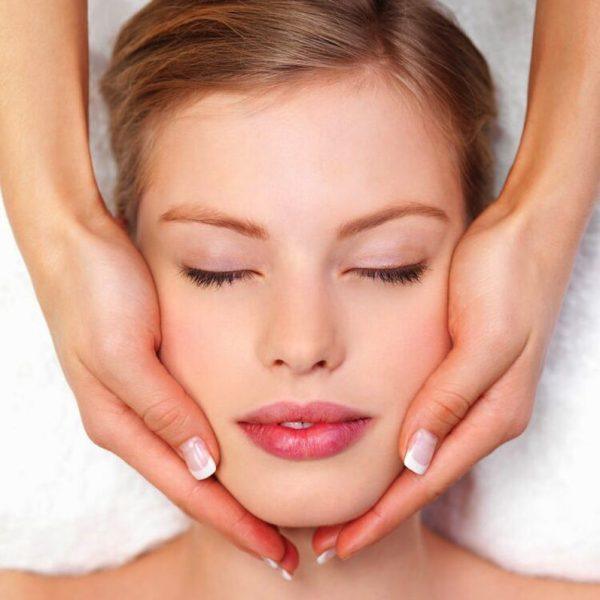 90 Min Ultimate Facial The Spa By Australian Academy Of Beauty